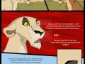 tlk_dark_times_p89_by_savu0211-d4lw9c7.jpg